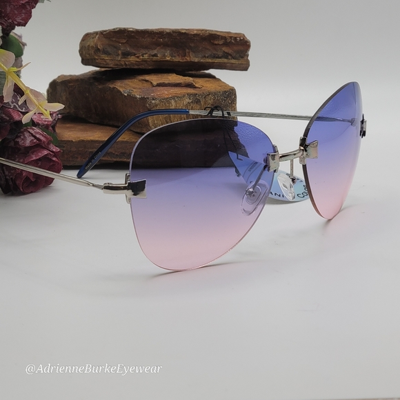 Oceanic Aviator - Picture 4 of 5